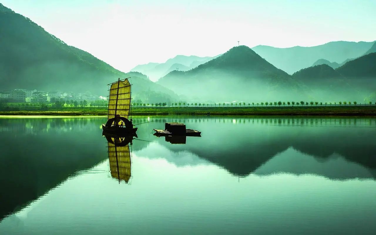 高质量高端