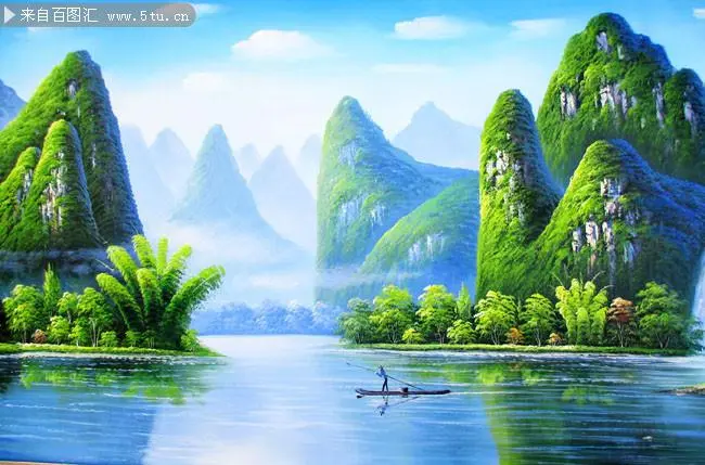 可靠性高精度
